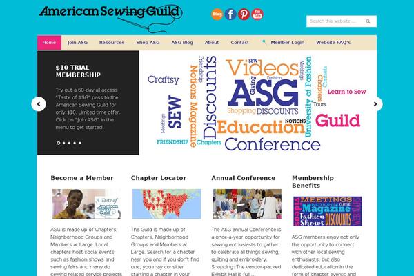 Site using WooCommerce Menu Cart plugin