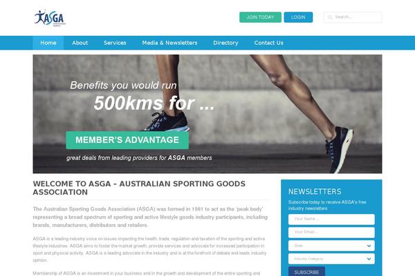 Site using Woocommerce-jquery-cookie-fix plugin