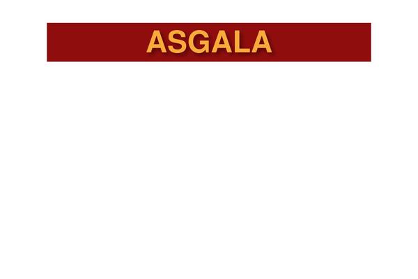 Site using Instabuilder2 plugin