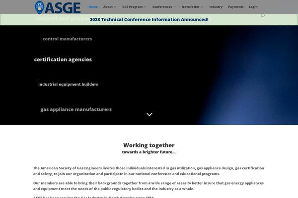 Site using Woocommerce-paypal-payments plugin