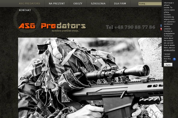 Site using Woocommerce-bookings plugin