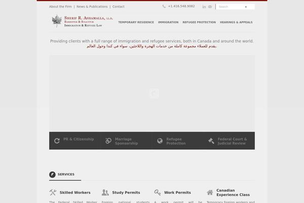 Site using Woocommerce-gateway-realex-redirect plugin