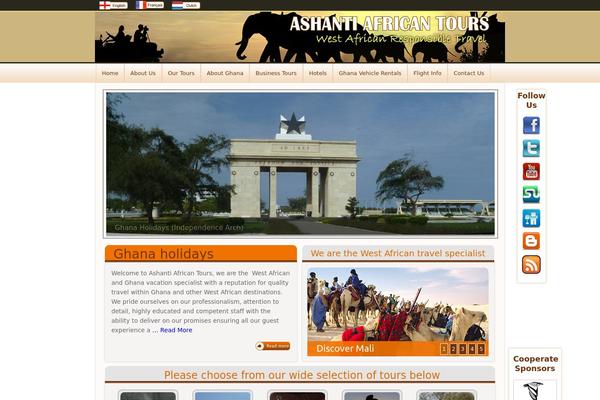 Site using Dearpdf-lite plugin