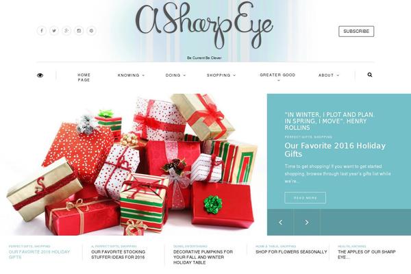 Site using wp tell a friend popup form plugin