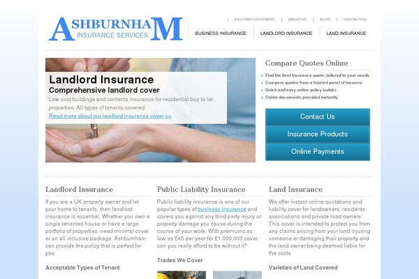 Site using Wpbits-addons-for-elementor-pro plugin