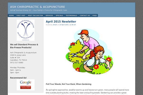 ashchiro.com site used F2