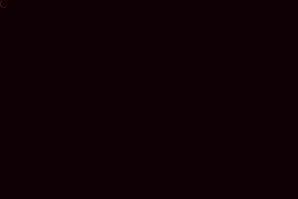 Site using Page-loading-effects plugin