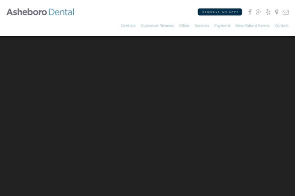 Site using BPI_Social_Integration.tmp plugin