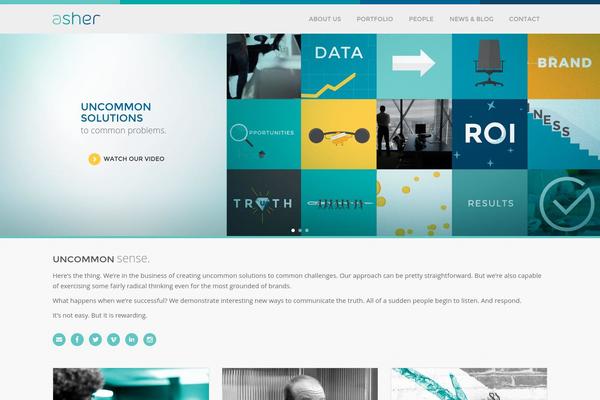 Site using Email Subscribers plugin