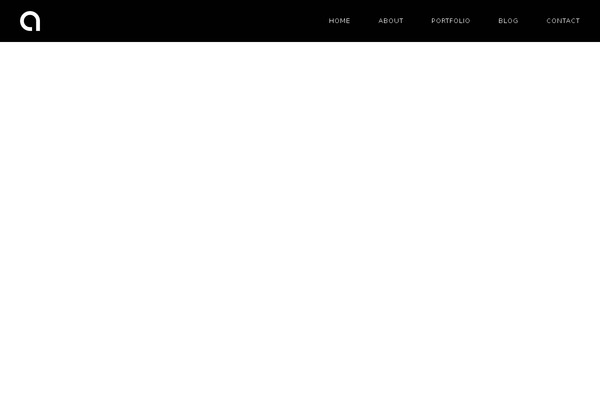 V3 theme site design template sample