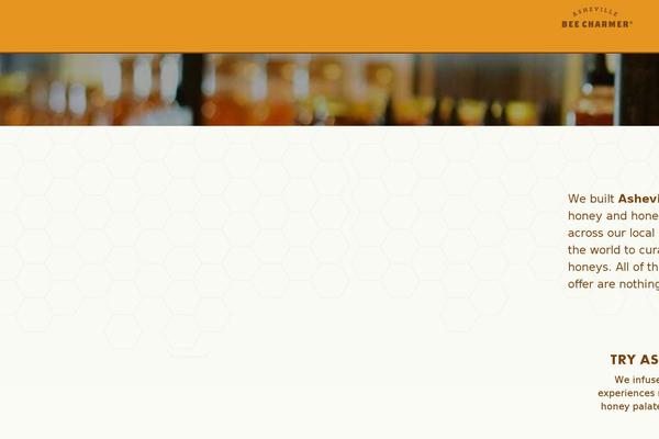 Site using Woocommerce-anti-fraud plugin