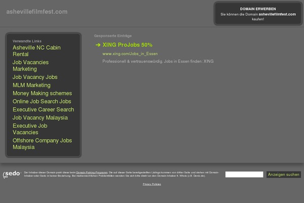 Editor theme site design template sample