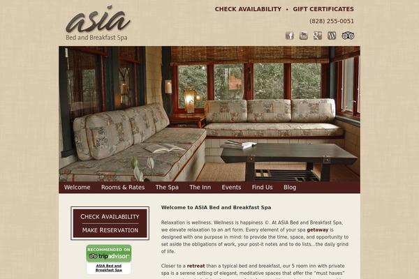 acorn-turnkey-two WordPress theme, websites list used acorn-turnkey-two theme acorn-turnkey-two theme websites examples