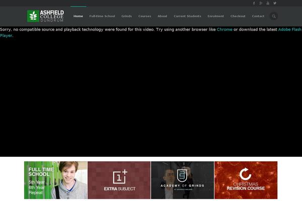 Site using Codecanyon-552356-special-recent-posts-pro plugin