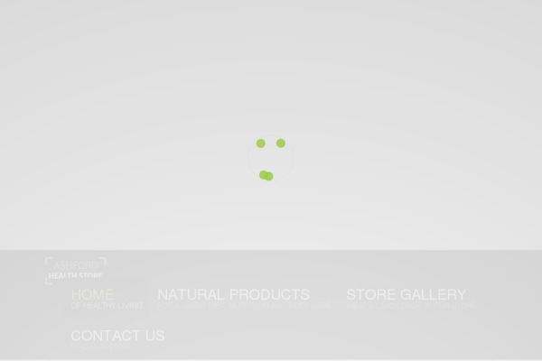 Orquidea theme site design template sample
