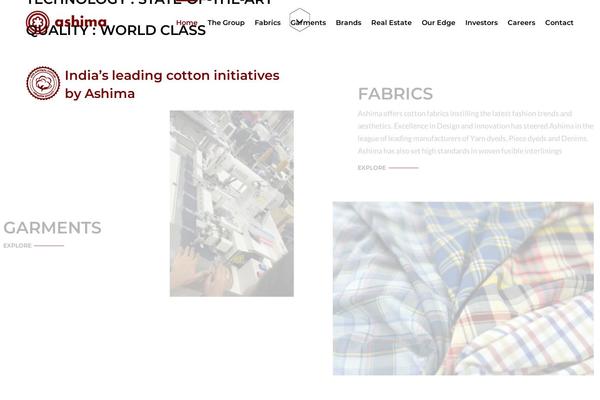 Site using Popup-for-contact-form-7 plugin