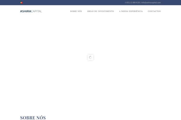 Site using Polylang plugin