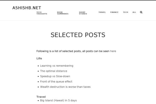 Site using Feedburner Form plugin