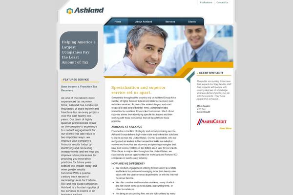 Site using WP Rocket plugin
