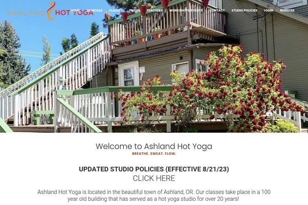 Site using LayerSlider plugin