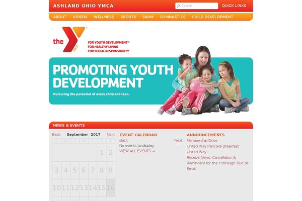 Site using WP Survey And Quiz Tool plugin