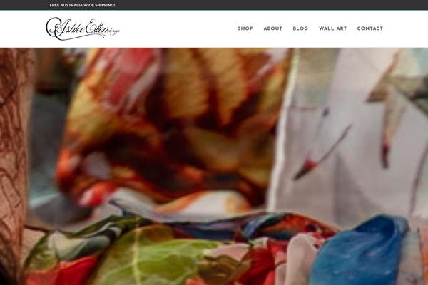 Site using Afterpay-woocommerce-1.3.1 plugin