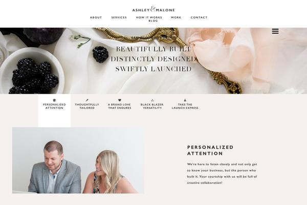 Site using Responsive-menu-pro plugin