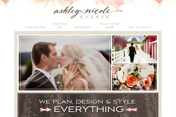 Ssxtheme theme site design template sample