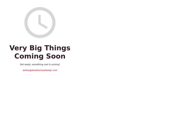 Site using Resume Builder plugin