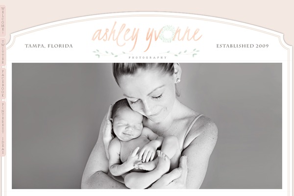 Site using AuthorSure plugin