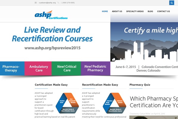 Sarraty theme site design template sample