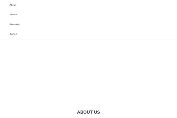 Site using Pro-elements plugin