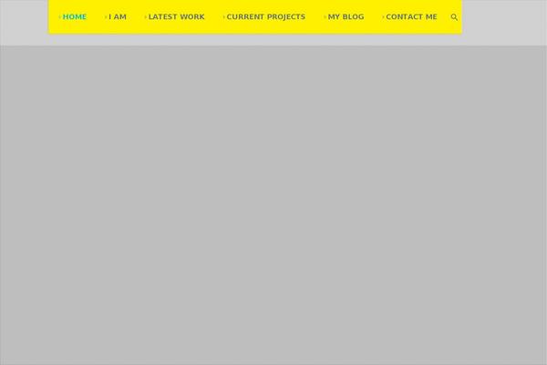 Ideas theme site design template sample