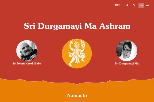 tatamichildthemefolder theme websites examples