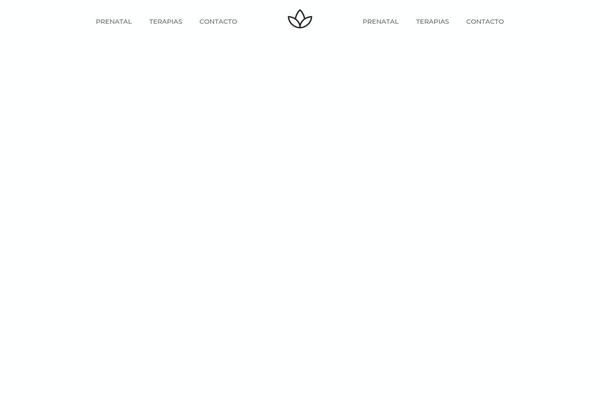 Site using Noo-timetable plugin