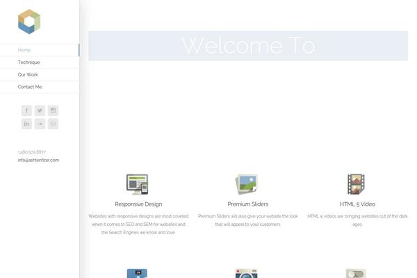 Site using Quick Page/Post Redirect Plugin plugin