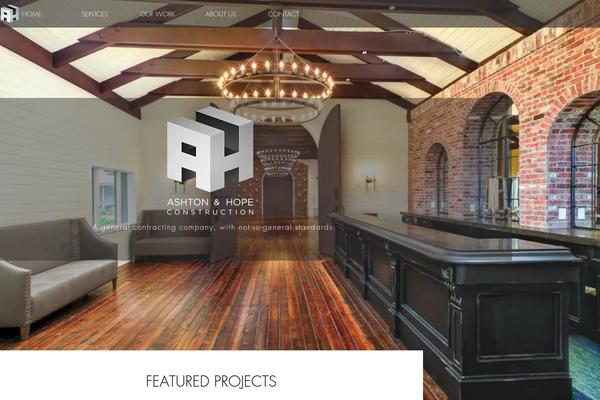 Site using Uni-user-avatar plugin