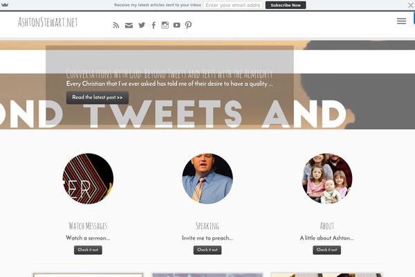 Pitch theme site design template sample