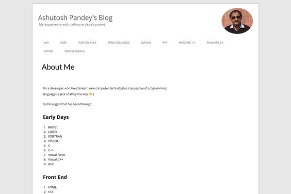 Decent theme site design template sample