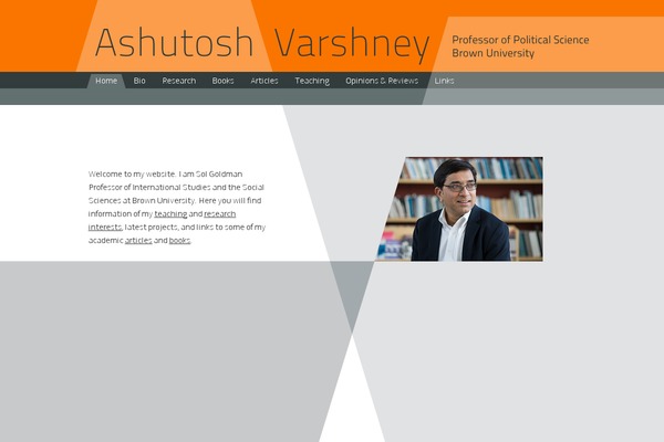 ashutoshvarshney.net site used Av