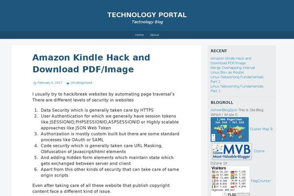 Site using Gutenberg-core plugin