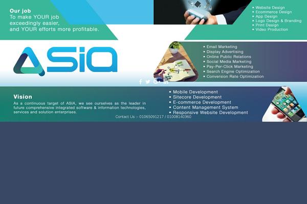 asia-eg.com site used Kh_asia_custom_theme