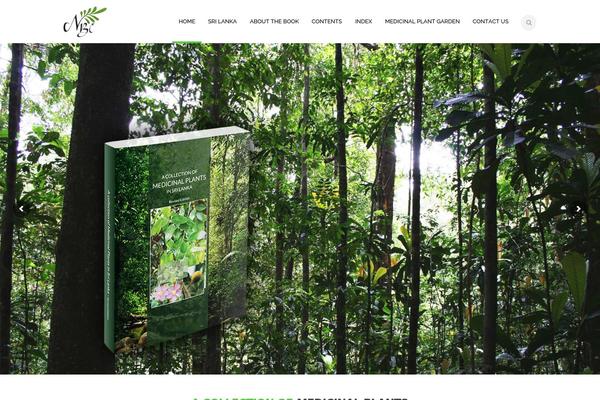 Site using TooltipProPlus plugin
