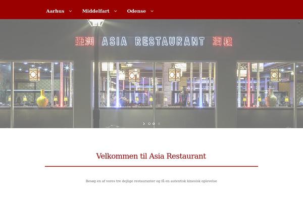 Site using Nextend-smart-slider3-pro plugin