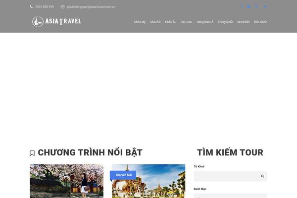 Site using Facebook-page-feed-graph-api plugin