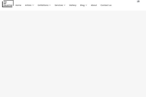 Site using Woolentor-addons plugin