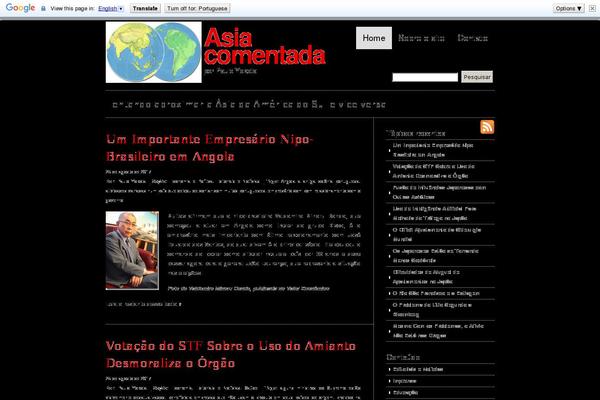 Cleanhomepro theme site design template sample