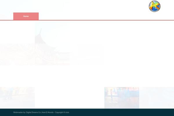 Accesspress-staple-pro theme site design template sample