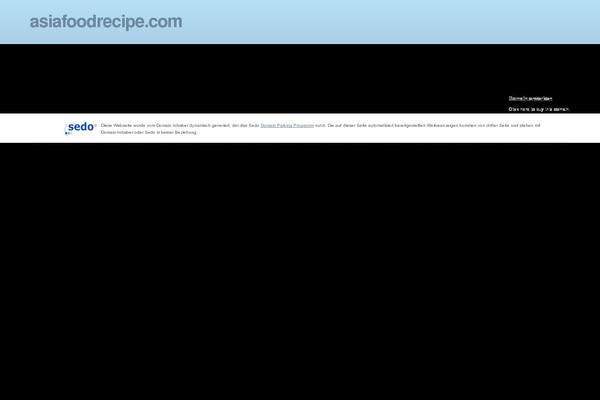 Genesis-cog1-wpengine theme site design template sample