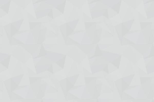Site using Smart-footer-system plugin